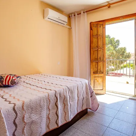 Stunning In With Kitchen * Torrevieja